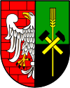 sklep wina Czerwionka-Leszczyny