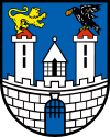 sklep wina Częstochowa