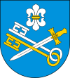 sklep wina Czyżew