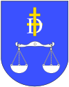 sklep wina Daleszyce