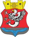 sklep wina Darłowo