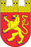 sklep wina Dębno