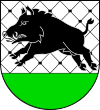 sklep wina Debrzno