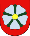 sklep wina Dobiegniew