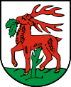 sklep wina Dobre Miasto