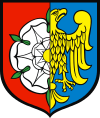 sklep wina Dobrodzień