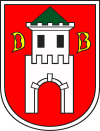 sklep wina Dobrzyń nas Wisłą