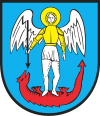 sklep wina Dolsk