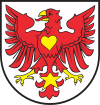 sklep wina Drezdenko