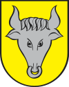 sklep wina Dynów