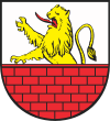 sklep wina Działoszyce