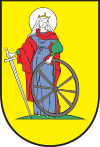 sklep wina Dzierzgoń