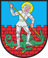 sklep wina Dzierżoniów