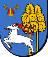 sklep wina Ełk