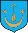 sklep wina Frampol