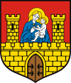 sklep wina Frombork