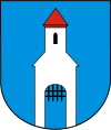 sklep wina Gąbin