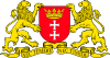 sklep wina Gdańsk