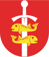 sklep wina Gdynia