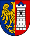 sklep wina Gliwice