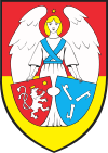 sklep wina Głubczyce
