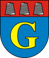 sklep wina Głuszyca