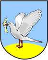 sklep wina Gniew