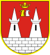 sklep wina Gniewkowo