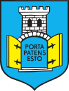 sklep wina Gołańcz