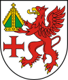 sklep wina Golczewo