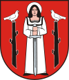 sklep wina Golub-Dobrzyń