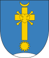 sklep wina Góra Kalwaria