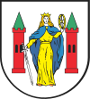 sklep wina Góra