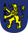 sklep wina Gorlice
