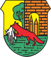 sklep wina Górowo Iławieckie