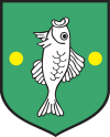 sklep wina Górzno