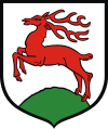 sklep wina Gorzów Śląski