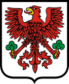 sklep wina Gorzów Wielkopolski