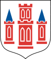 sklep wina Gostyń