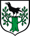 sklep wina Gozdnica