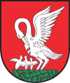 sklep wina Grabów nad Prosną