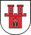 sklep wina Grodków