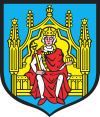 sklep wina Grodzisk Wielkopolski