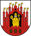 sklep wina Grudziądz