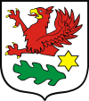 sklep wina Gryfino
