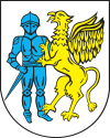 sklep wina Gryfów Śląski