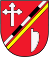 sklep wina Halinów