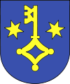 sklep wina Hel