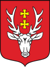 sklep wina Hrubieszów