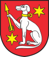 sklep wina Iłowa